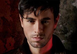 Esta es la fan n°1 de Enrique Iglesias