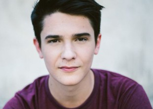 Kungs, la revelación de la electrónica francesa