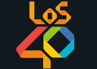 ¡Estos son los Nuevos Sonidos!