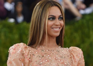 Estas son las artistas mejor posicionadas según Forbes