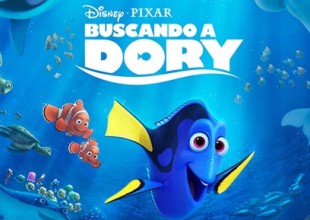 Sía presenta su tema para "Buscando a Dory"