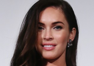 Estas celebs odian las redes sociales