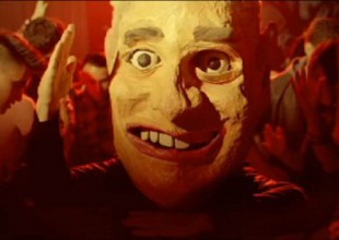 Mike Posner - I Took A Pill In Ibiza