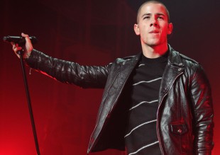 Mirá la entrevista exclusiva a Nick Jonas