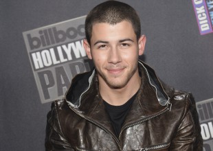 Nick Jonás confesó que Jonas Brothers se separó por su culpa