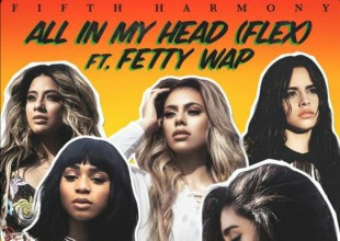 Mirá el nuevo video de Fifth Harmony