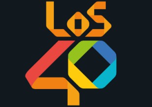 ¡Estos son los Nuevos Sonidos!