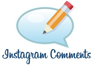 Instagram agrega una función genial