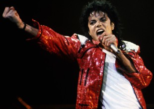 ¿Michael Jackson está vivo?