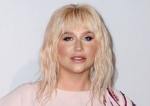 Los problemas legales siguen afectando a Ke$ha