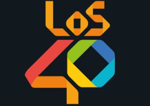 ¡Estos son los Nuevos Sonidos!