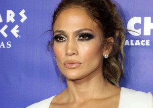 Jennifer López prepara un tema en homenaje a la tragedia de Orlando