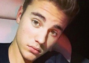 ¿Qué música escucha Justin Bieber?