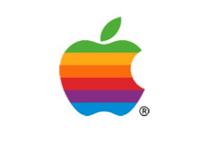 ¿Qué significa la "i" en los productos Apple?