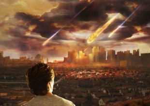 Dicen que el 29 de julio podría ser el fin del mundo... ¿Por qué?