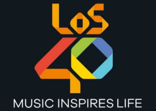 ¡Estos son los Nuevos Sonidos!