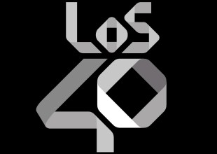 ¿Qué canción era #1 en LOS40 el día que naciste?