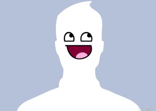 ¿Cuán inteligente sos según tu foto de perfil?