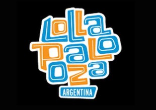 Se anunció la cuarta edición del Lollapalooza en Argentina