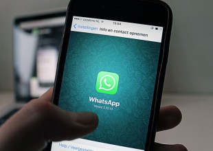 ¡Aprendé los nuevos trucos para escribir en Whatsap!