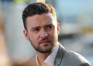 ¿Por qué un fan le dió un cachetazo a Justin Timberlake?