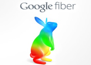 Se viene Google Fiber Phone