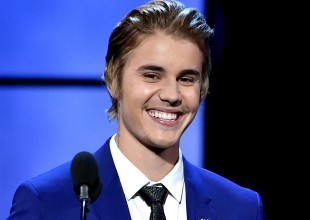 ¿Justin Bieber provocó a Taylor Swift?