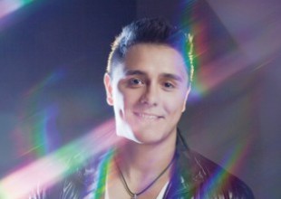 Un cover argentino de "Picky" fascinó a Joey Montana