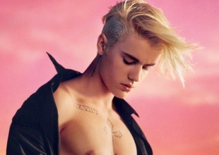 Justin y DJ Snake presentan "Let Me Love You"