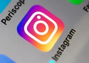La nueva función de Instagram sorprende a todos