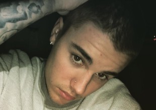 BOMBA: Justin Bieber cerró su cuenta de Instagram!