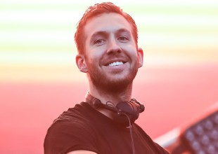 Chequeá la lista con los DJ más ricos del mundo