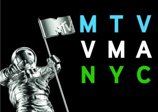 Lo que no te podés perder de los MTV VMAs 2016