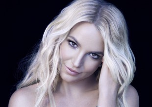Britney Spears lanza tres remixes de "Make Me"