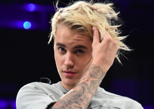 ¿Justin Bieber cambió a su nueva novia por otra?