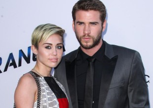 ¿Miley Cyrus canceló su compromiso?