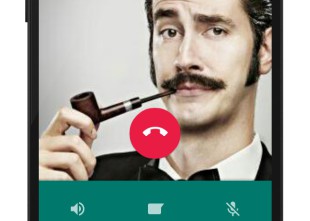 La nueva función de Whatsapp es muy polémica