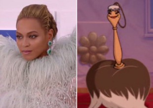 Los memes más graciosos de los VMAs 2016