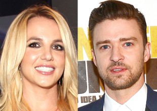 ¿Britney Spears quiere volver con Justin Timberlake?