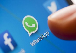 ¿Cómo hacer para que tu número de teléfono no figure en Facebook?