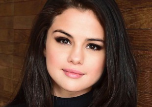 ¿Selena Gomez se despide de su carrera?