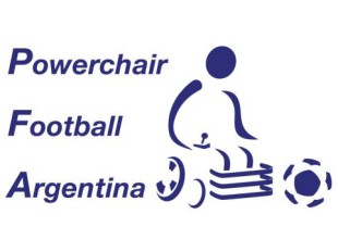 #40Acciones: ¿Qué és el Powerchair Fotball?