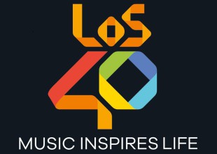 ¡Estos son los Nuevos Sonidos!