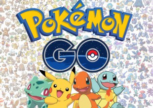 ¿Por qué Pokemón GO perdió 10 millones de usuarios?