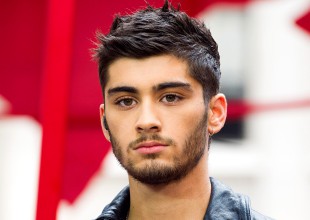 Zayn Malik cancela otro show por sus ataques de ansiedad