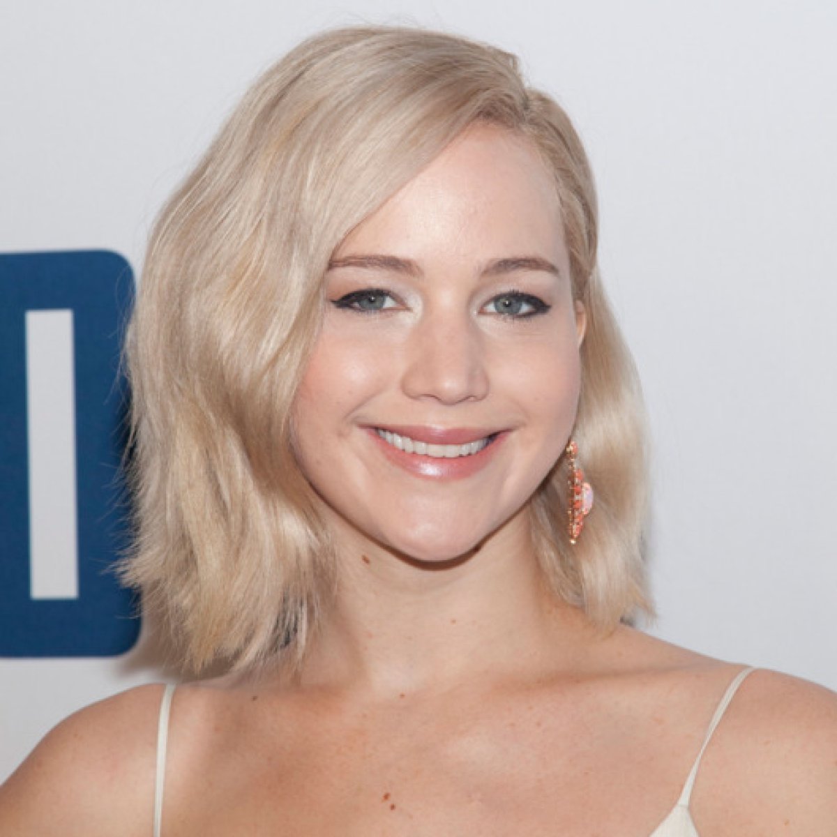 Jennifer Lawrence: $46 millones de dólares por película