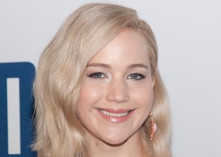 Estas son las estrellas mejor pagas de Hollywood