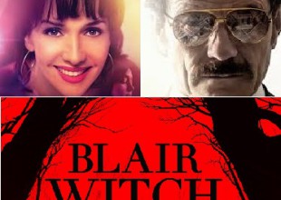 Esteban Coletti y los estrenos más importantes de la semana