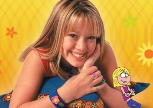 Estas series cumplen 15 años