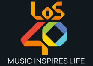 ¡Estos son los nuevos sonidos!